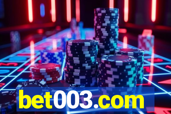 bet003.com