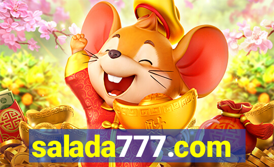 salada777.com