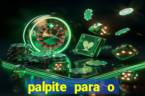 palpite para o jogo do benfica hoje