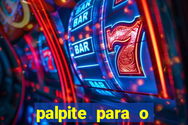 palpite para o jogo do benfica hoje