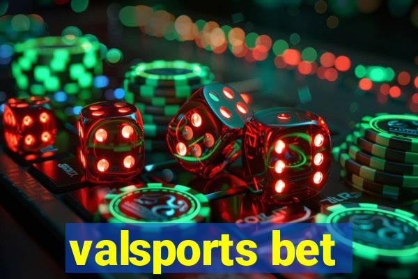 valsports bet