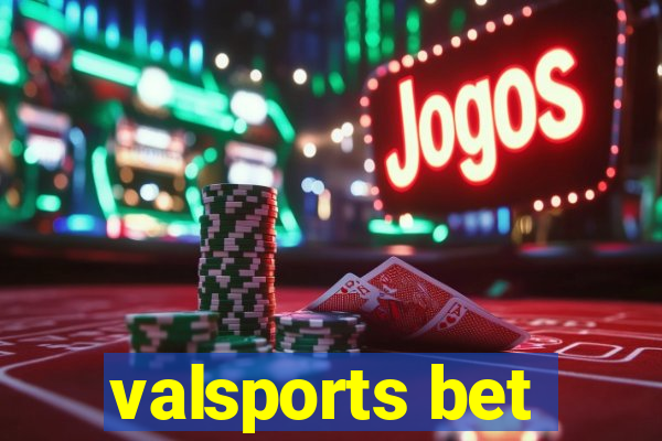 valsports bet