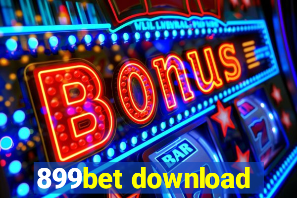 899bet download