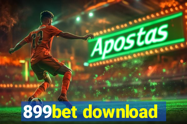 899bet download