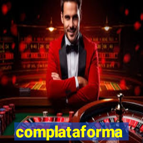 complataforma