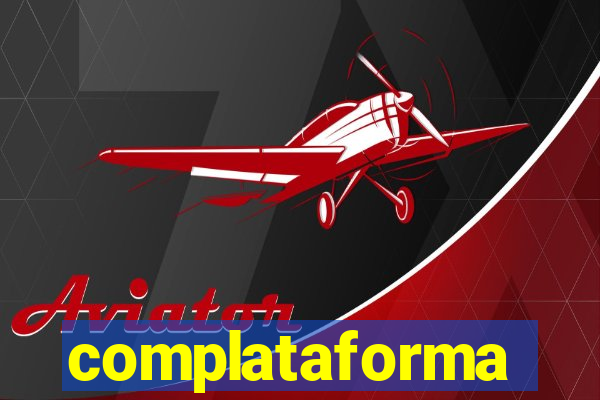 complataforma