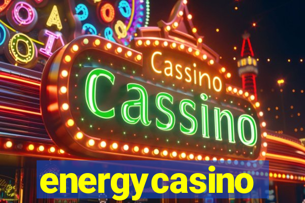 energycasino