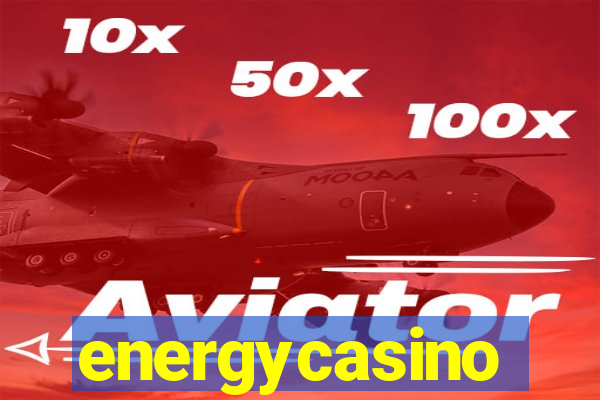 energycasino