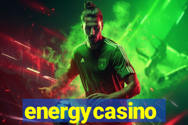 energycasino