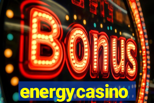 energycasino