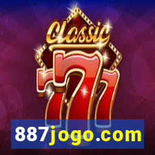 887jogo.com