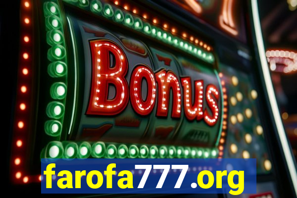 farofa777.org