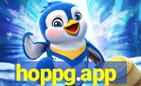 hoppg.app