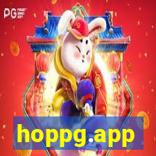 hoppg.app