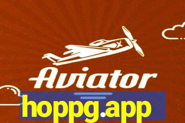 hoppg.app