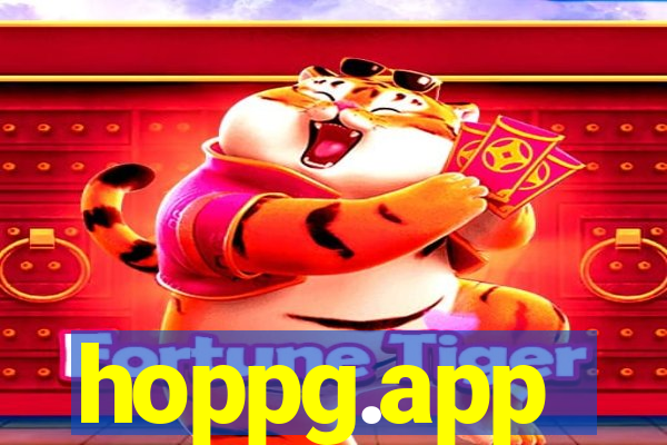 hoppg.app