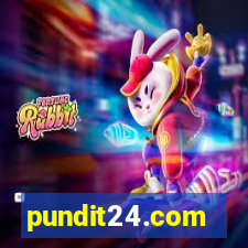 pundit24.com