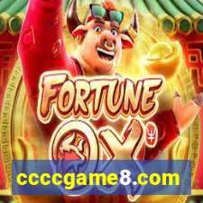 ccccgame8.com