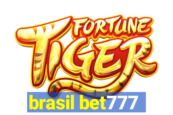 brasil bet777