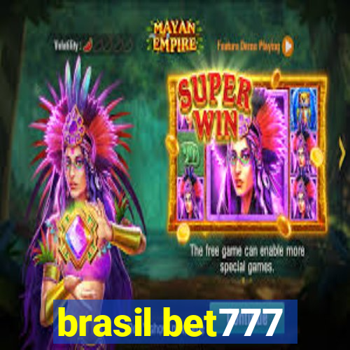 brasil bet777