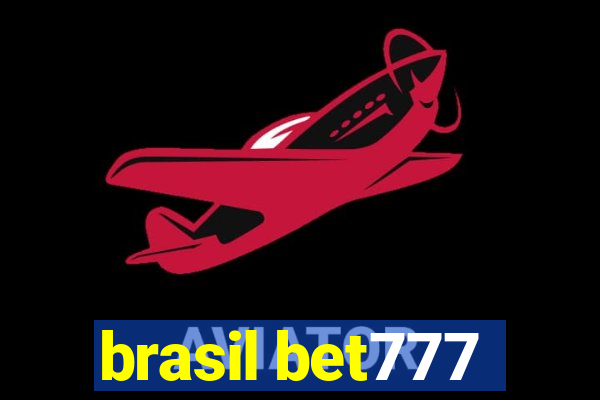 brasil bet777