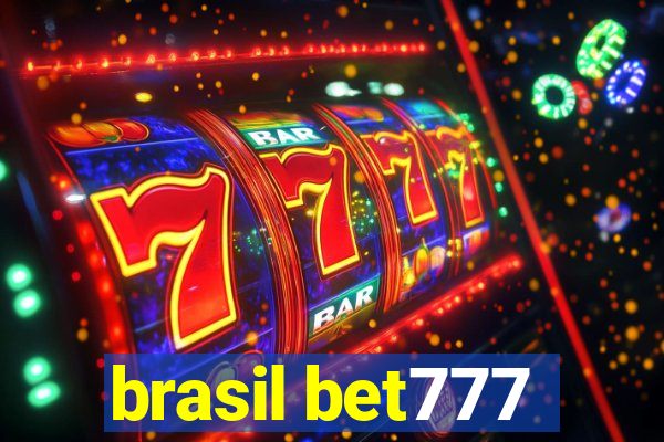 brasil bet777
