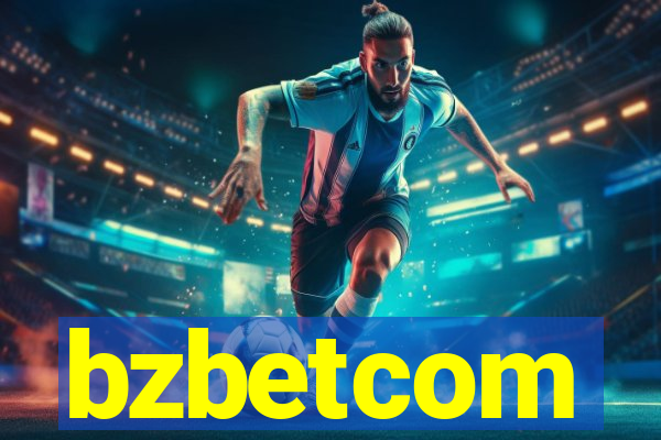 bzbetcom