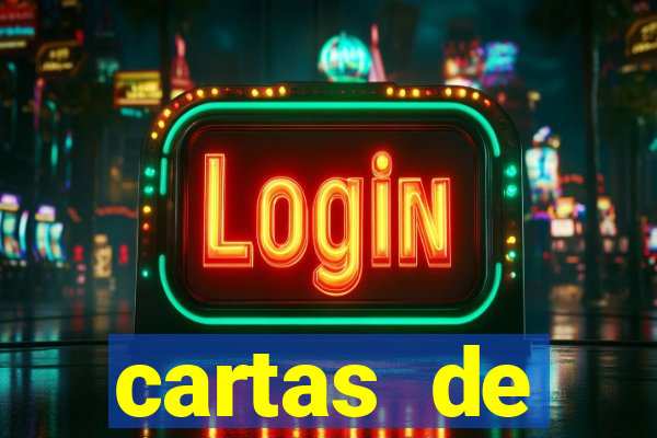 cartas de aniversario para namorado tumblr