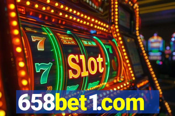 658bet1.com