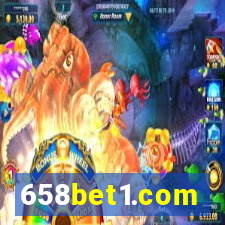 658bet1.com