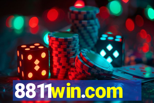 8811win.com