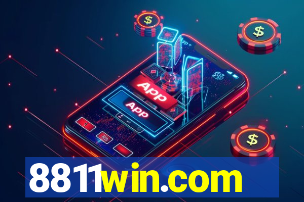 8811win.com