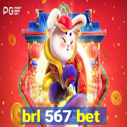 brl 567 bet