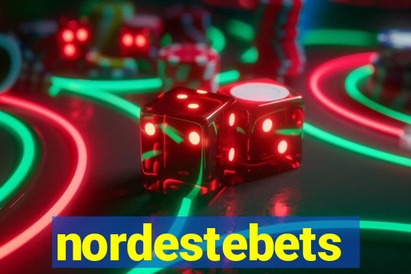 nordestebets