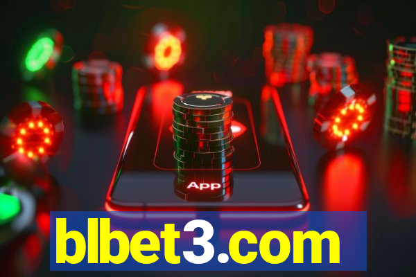 blbet3.com