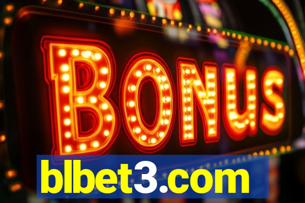 blbet3.com