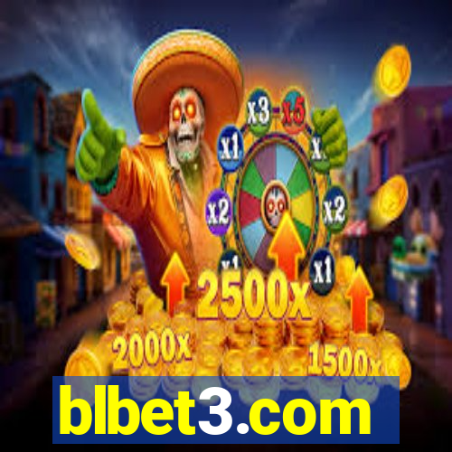 blbet3.com