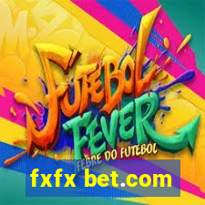 fxfx bet.com