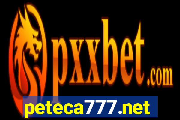 peteca777.net