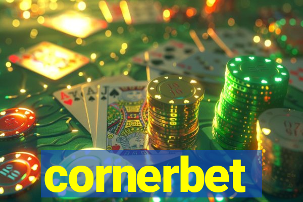 cornerbet