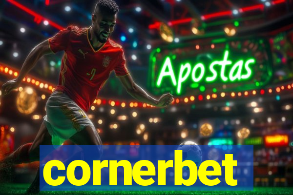 cornerbet