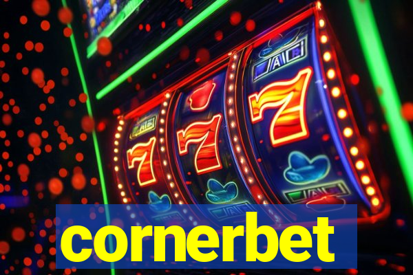 cornerbet