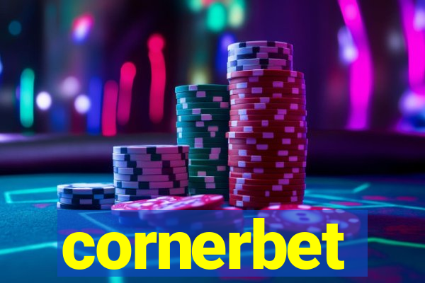 cornerbet