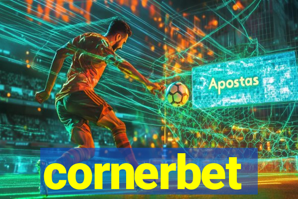 cornerbet