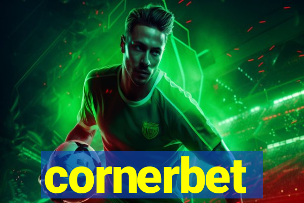 cornerbet