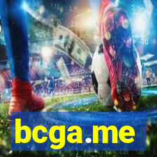 bcga.me