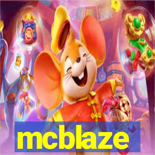 mcblaze