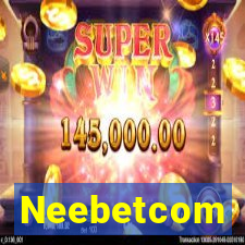 Neebetcom