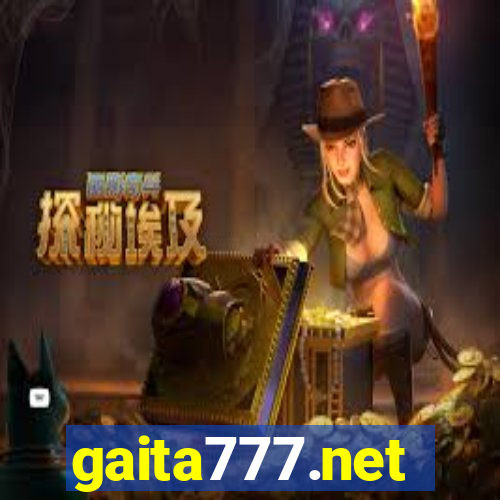 gaita777.net