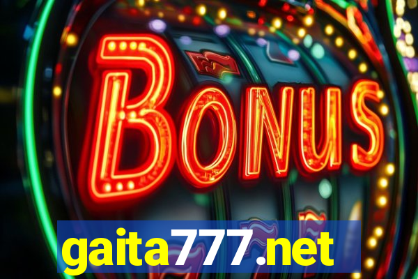 gaita777.net